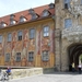 frankenland 2009 073