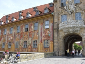 frankenland 2009 073