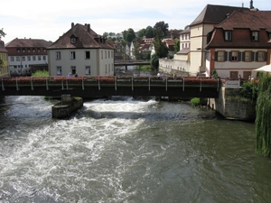 frankenland 2009 074