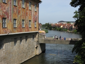 frankenland 2009 075