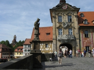 frankenland 2009 076