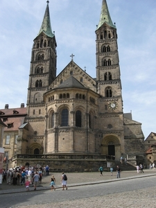 frankenland 2009 077