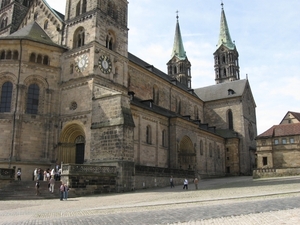 frankenland 2009 078