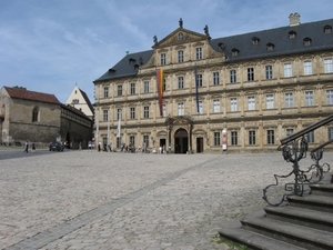 frankenland 2009 079