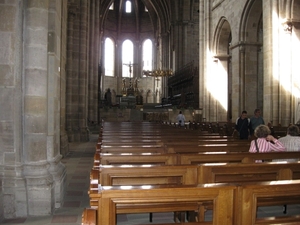 frankenland 2009 080