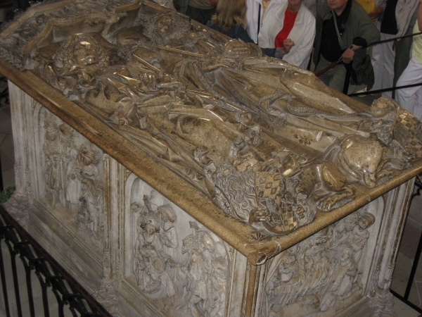 frankenland 2009 082