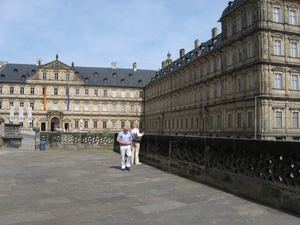 frankenland 2009 083