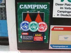 frankenland 2009 084