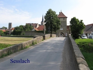 frankenland 2009 085