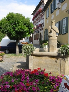 frankenland 2009 087