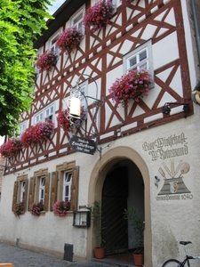 frankenland 2009 088