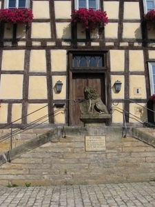 frankenland 2009 089