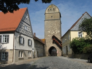 frankenland 2009 091