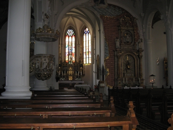 frankenland 2009 092