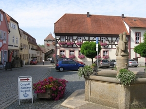 frankenland 2009 093