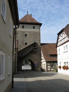 frankenland 2009 094