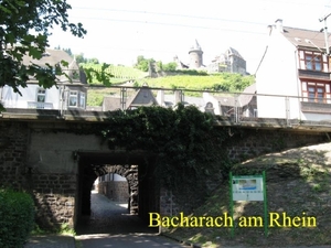 frankenland 2009 095