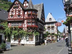 frankenland 2009 096