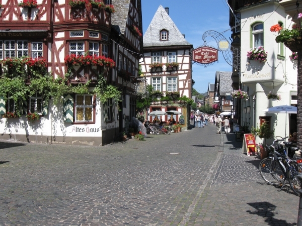 frankenland 2009 097