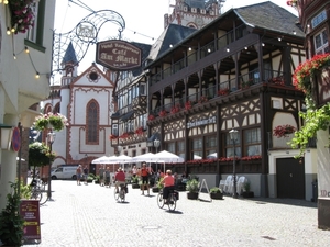 frankenland 2009 098