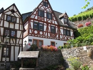 frankenland 2009 100