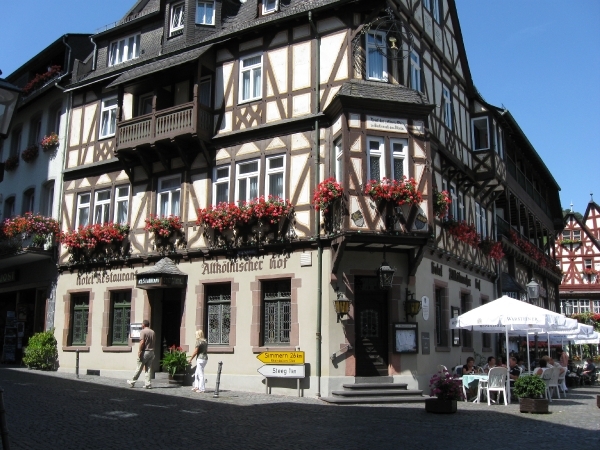 frankenland 2009 103