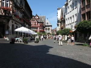 frankenland 2009 104