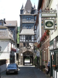 frankenland 2009 105