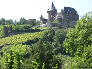 frankenland 2009 106