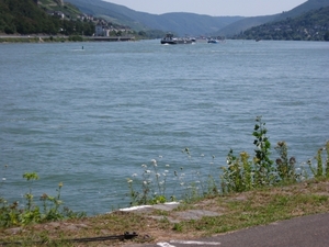 frankenland 2009 107