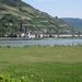 frankenland 2009 108