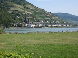 frankenland 2009 108