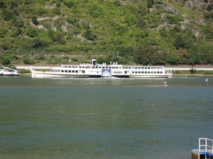 frankenland 2009 109