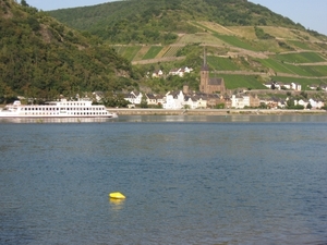 frankenland 2009 116