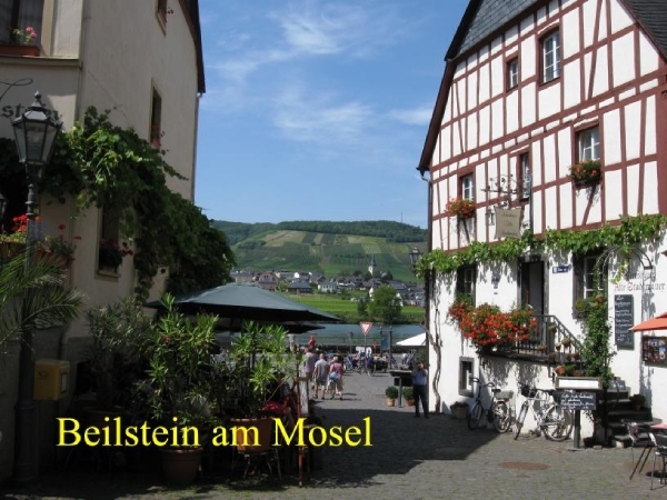 frankenland 2009 117