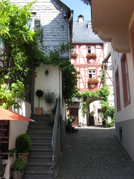 frankenland 2009 118