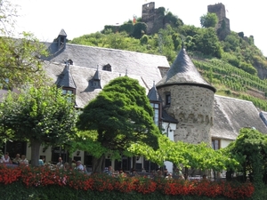 frankenland 2009 120