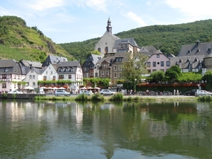 frankenland 2009 121