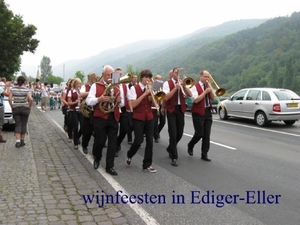 frankenland 2009 122