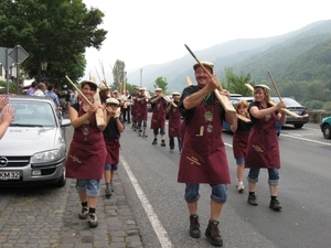 frankenland 2009 123