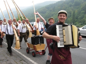 frankenland 2009 124