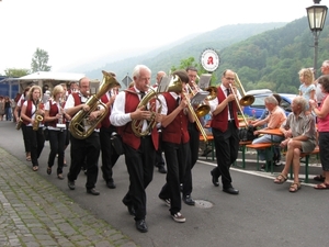 frankenland 2009 125