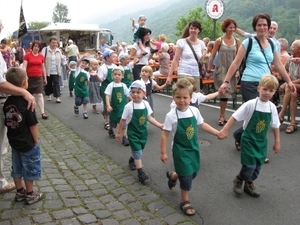 frankenland 2009 126