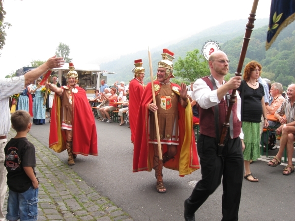 frankenland 2009 127