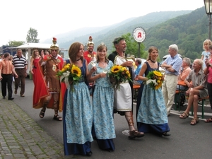 frankenland 2009 128