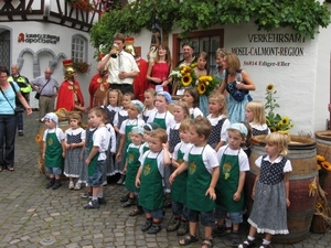 frankenland 2009 129