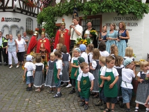 frankenland 2009 130