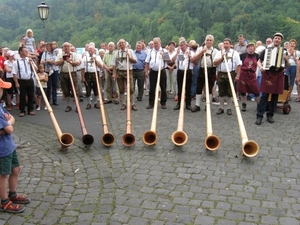 frankenland 2009 131