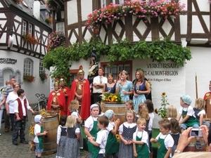 frankenland 2009 132