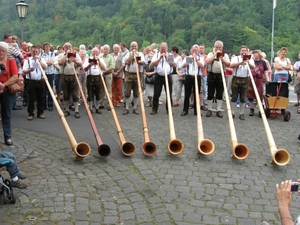 frankenland 2009 133